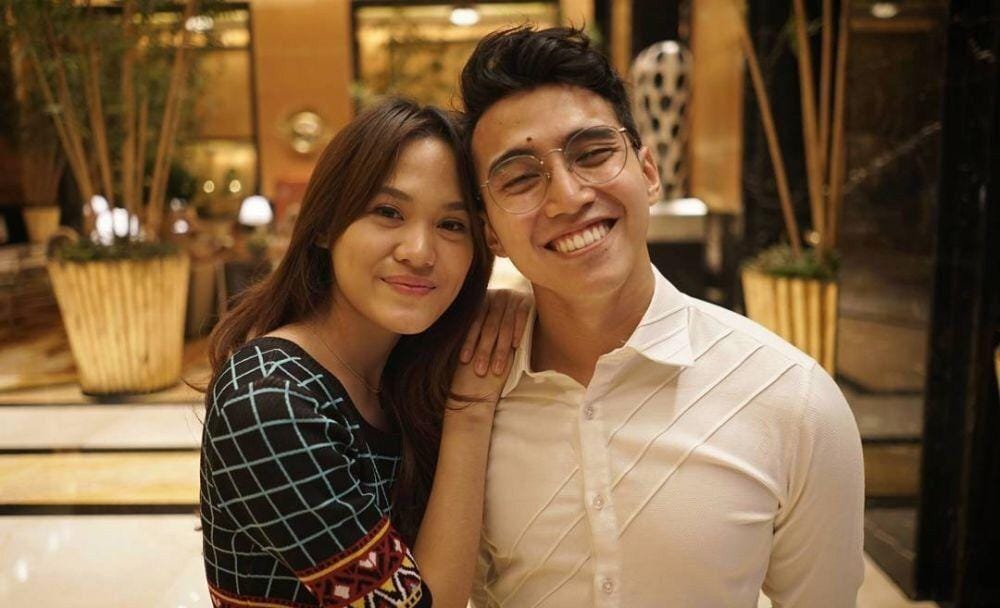 Instagram.com/vadieakbar