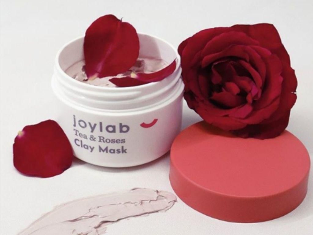 instagram.com/@joylabbeauty