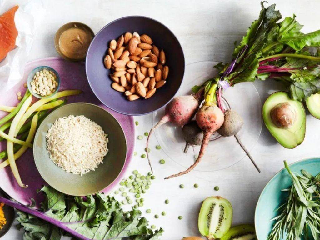 healthline.com