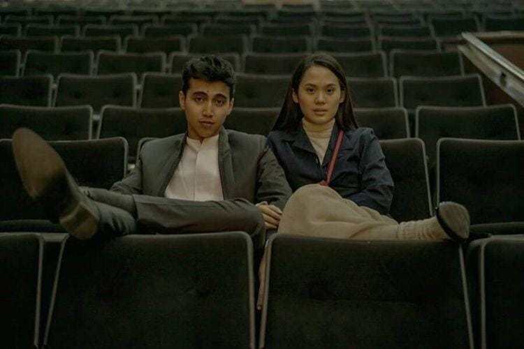 Instagram.com/vadieakbar