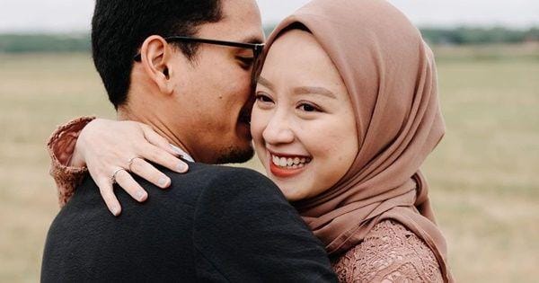 instagram.com/gitasav