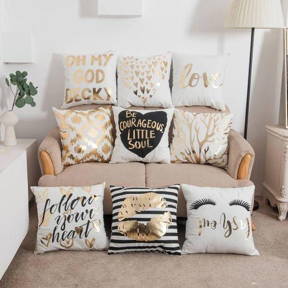 Pinterest.com/Santabarbaradesignhouseandgardens.com