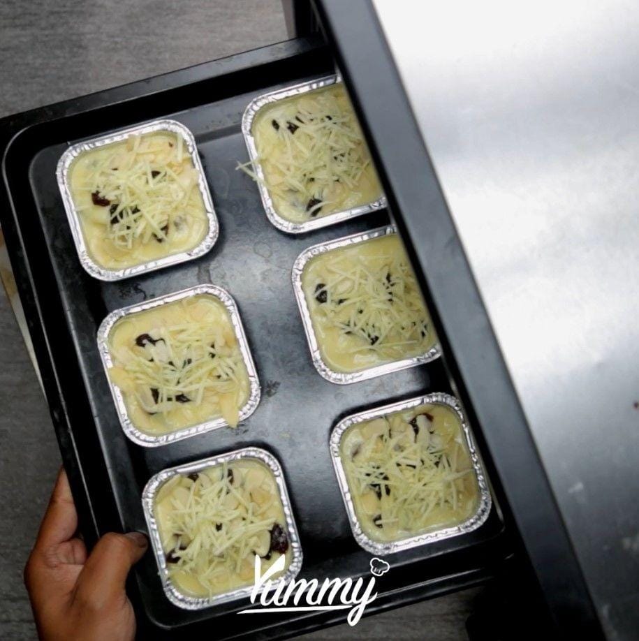 Yummy Indonesia
