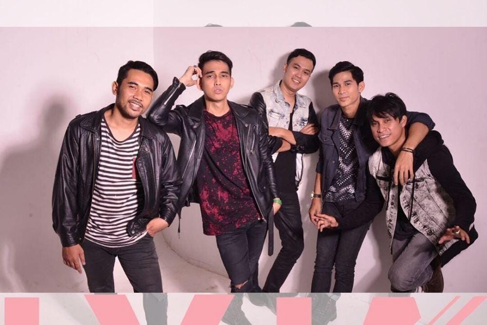 Instagram.com/lylaindonesia