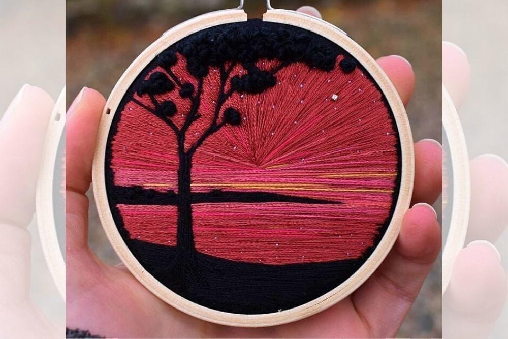 Instagram.com/chromato_mania