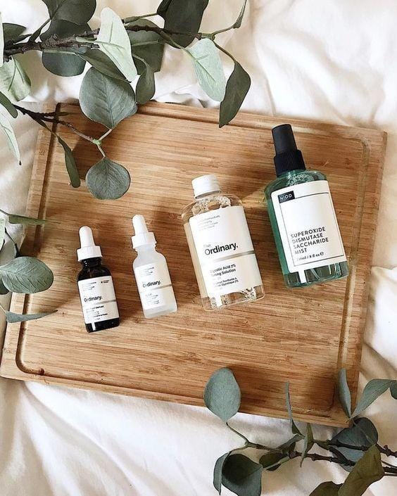 Pinterest.com/MoikoBeauty