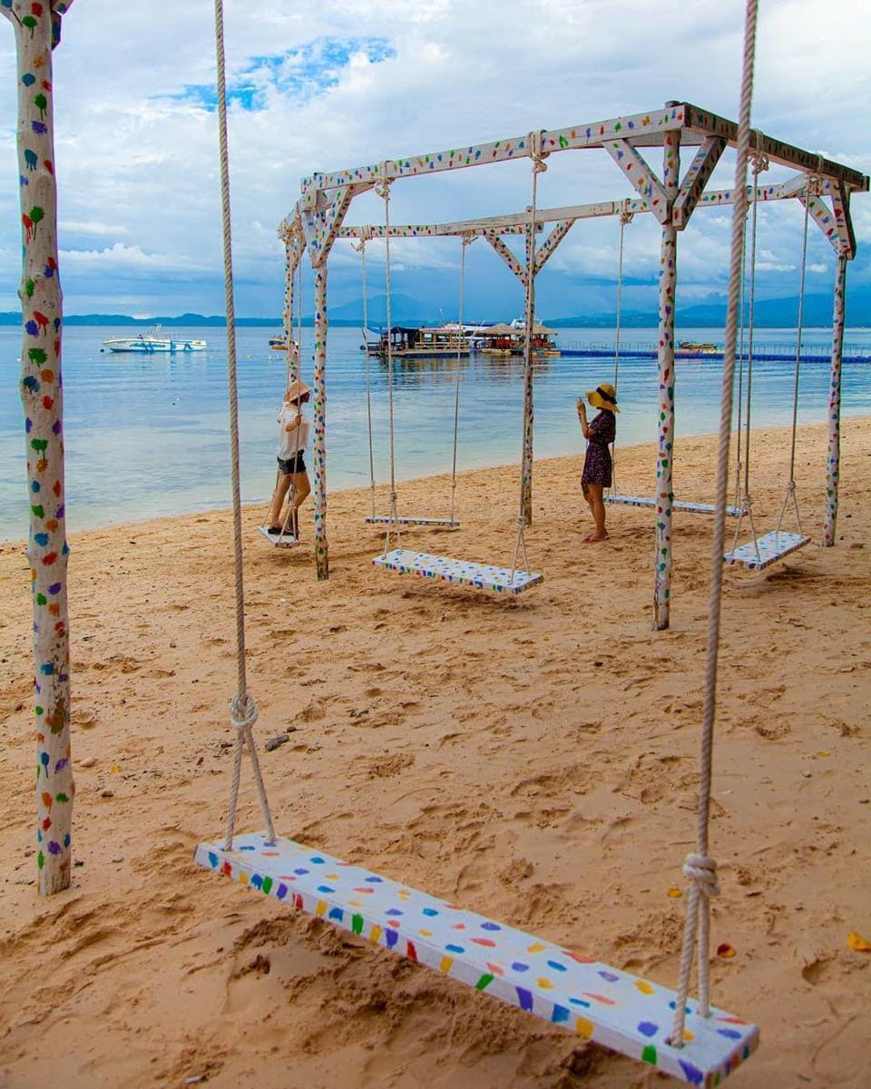 Instagram.com/Qwitaer