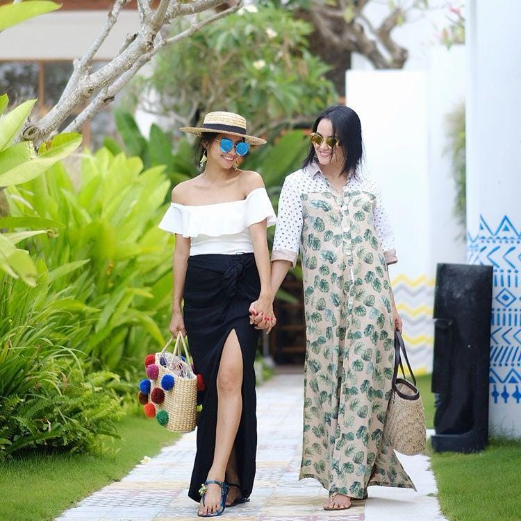 Instagram.com/ririnekawati