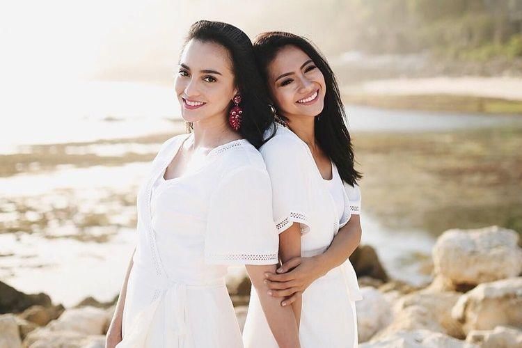 Instagram.com/ririnekawati