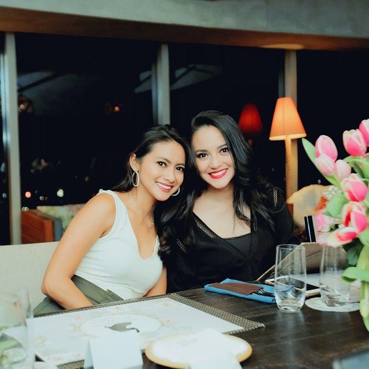 Instagram.com/ririnekawati