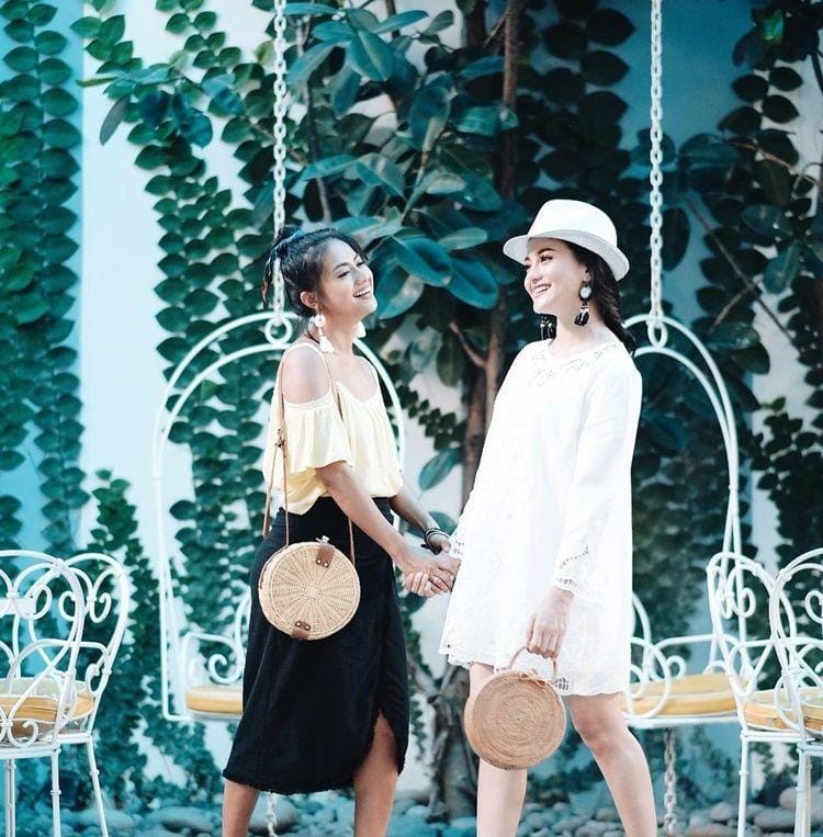 Instagram.com/ririnekawati