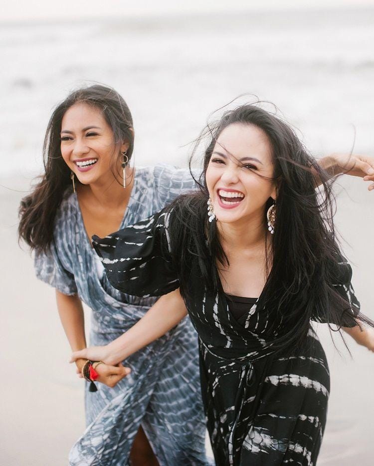 Instagram.com/ririnekawati