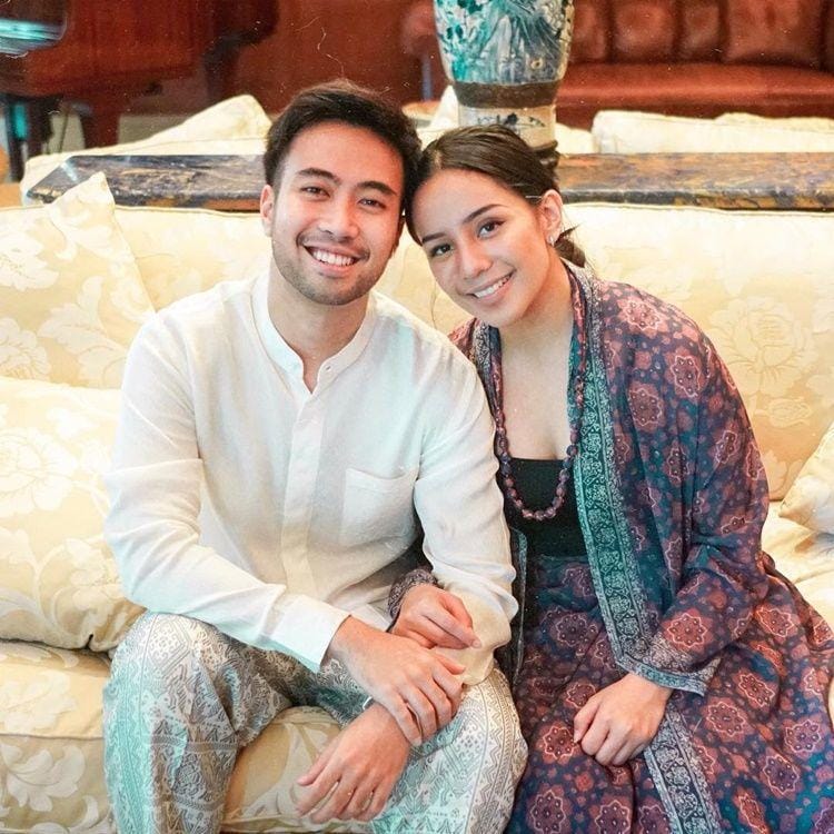 Instagram.com/vidialdiano