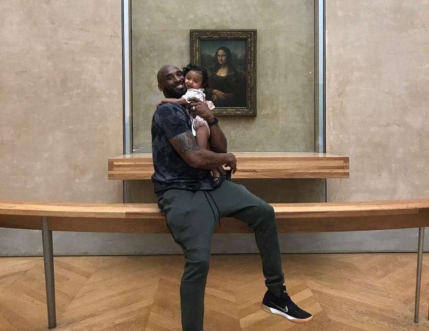 Instagram.com/Kobebryant