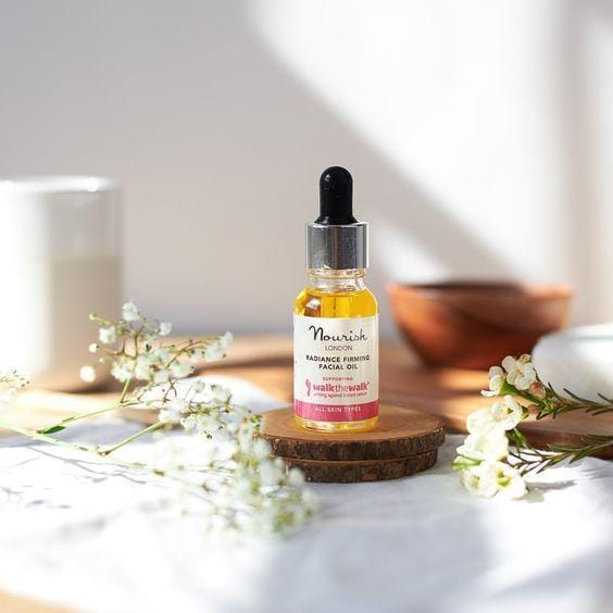 Pinterest.com/Wolf & Badger