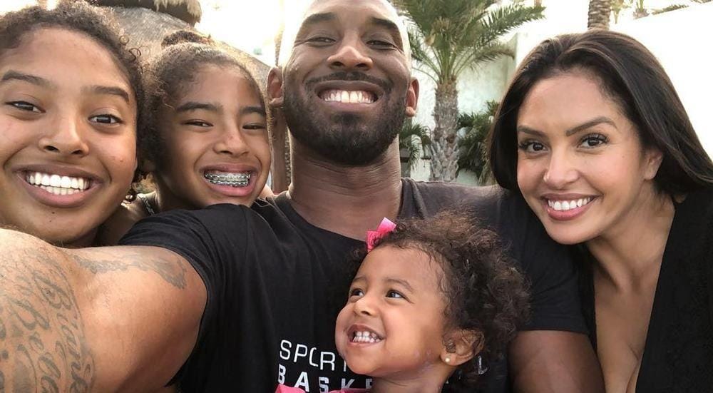 Instagram.com/Kobebryant