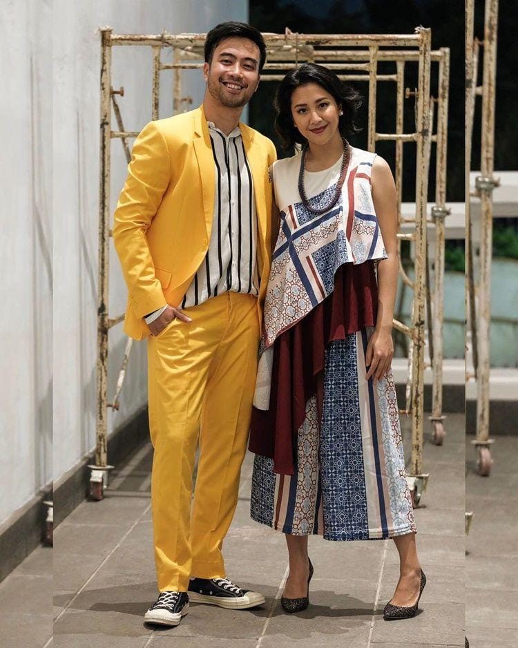 Instagram.com/vidialdiano