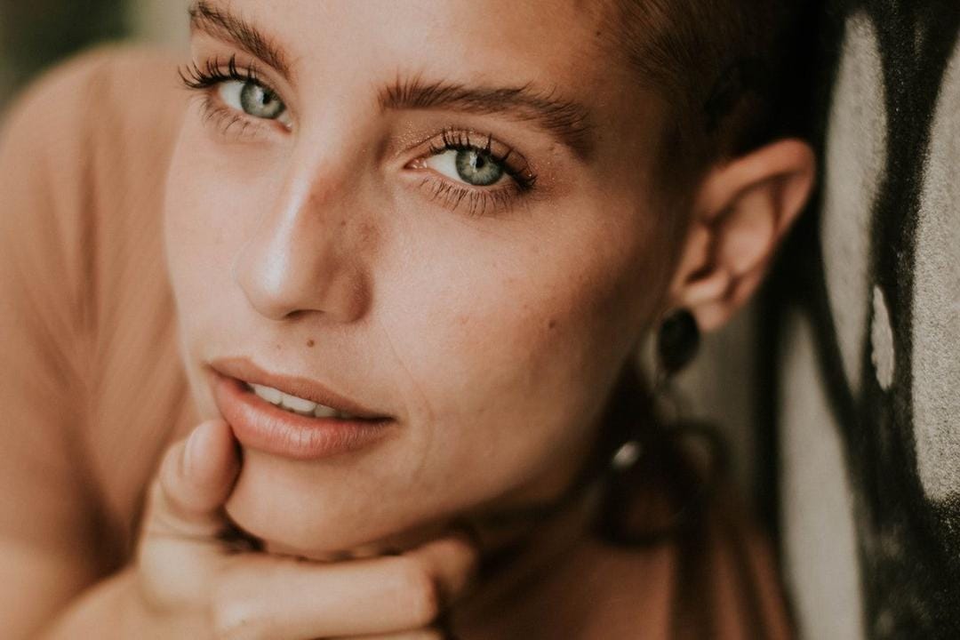 Pexels.com/Charry Jin