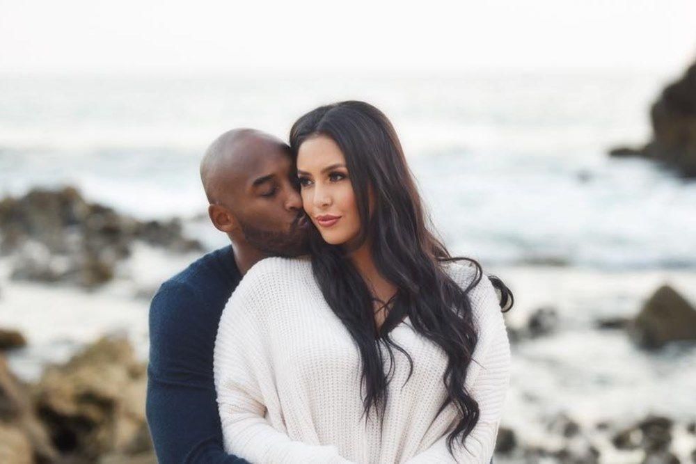 Instagram.com/Kobebryant