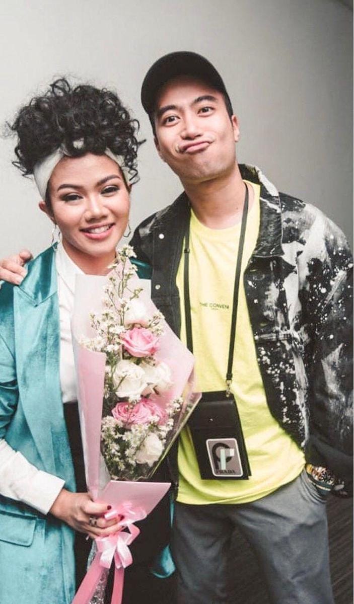 Instagram.com/vidialdiano