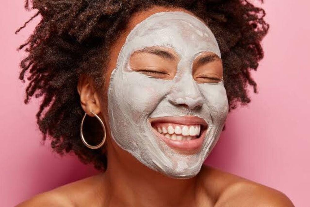 skincare.com