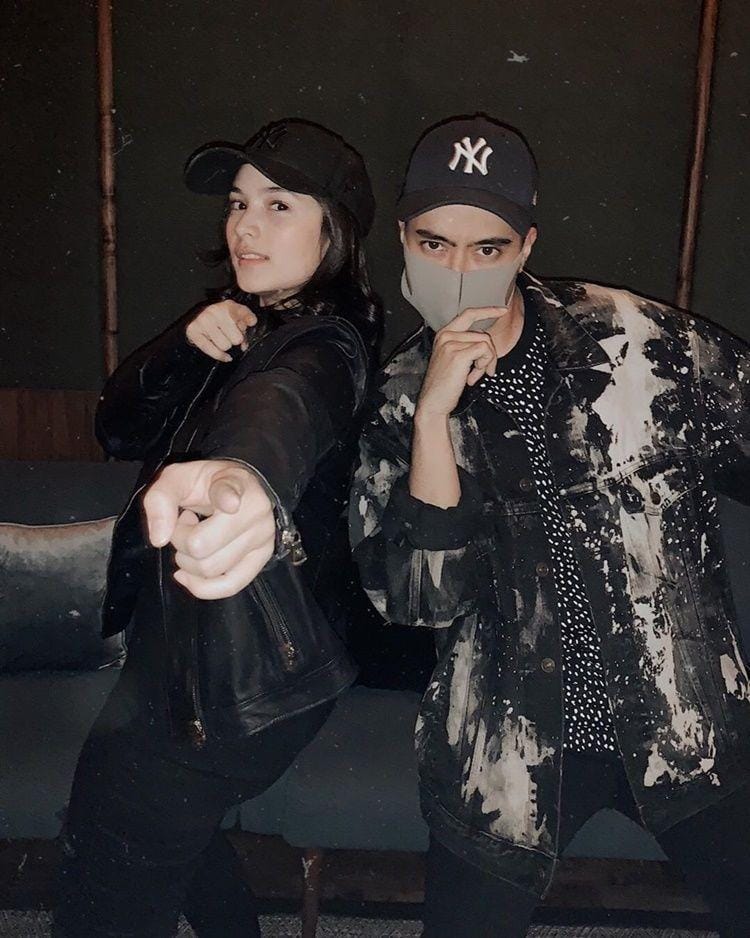 Instagram.com/vidialdiano