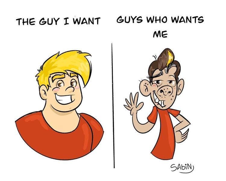 Instagram.com/sabincomics