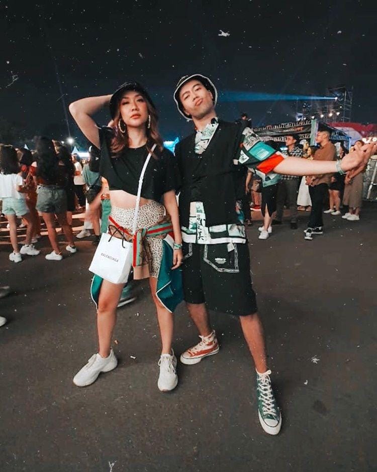 Instagram.com/vidialdiano