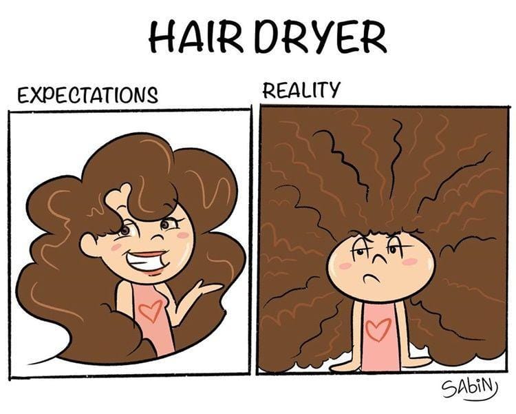 Instagram.com/sabincomics