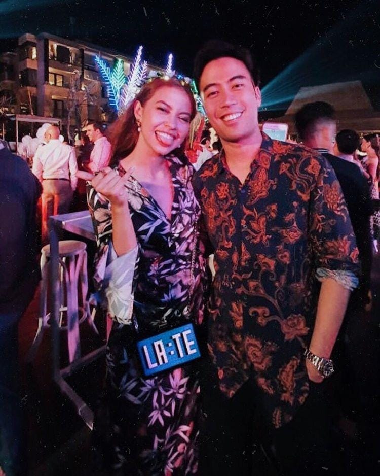 Instagram.com/vidialdiano