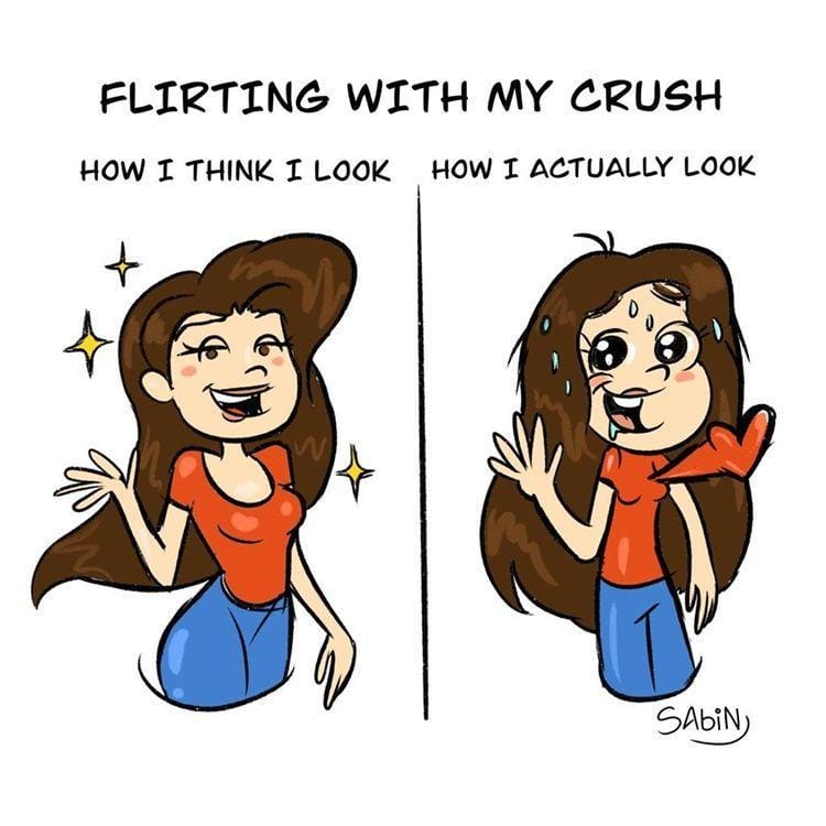 Instagram.com/sabincomics