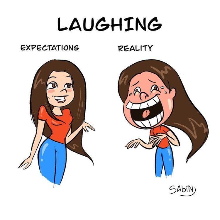 Instagram.com/sabincomics