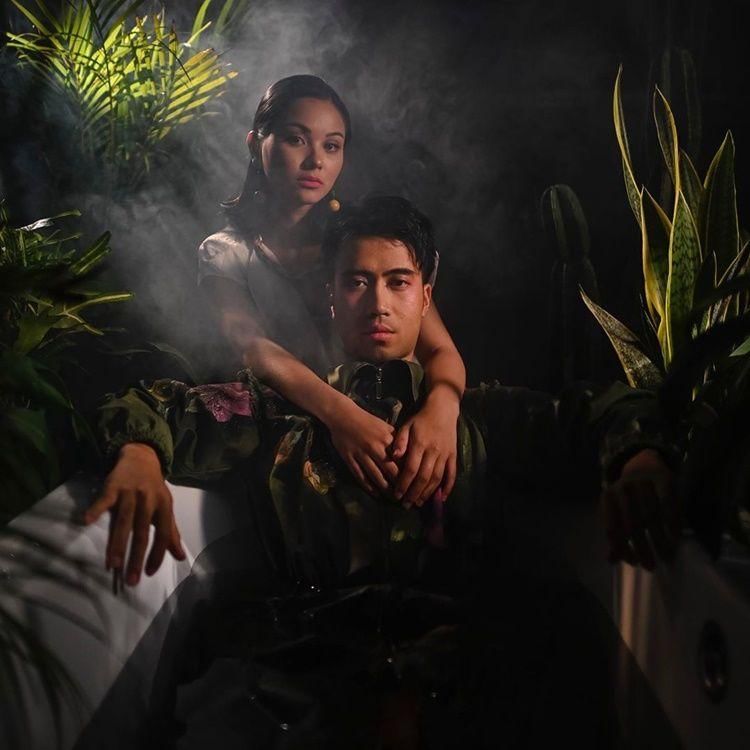 Instagram.com/vidialdiano