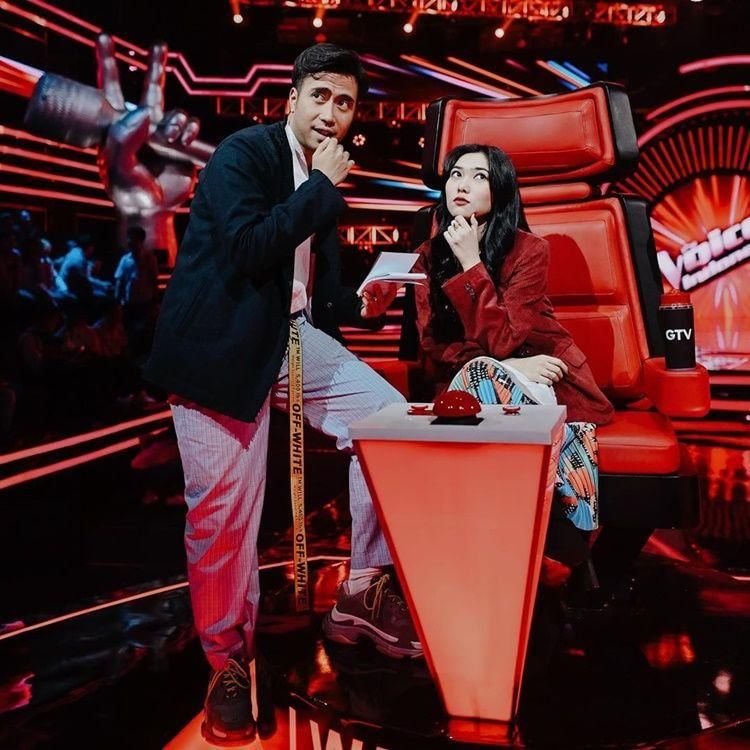 Instagram.com/vidialdiano