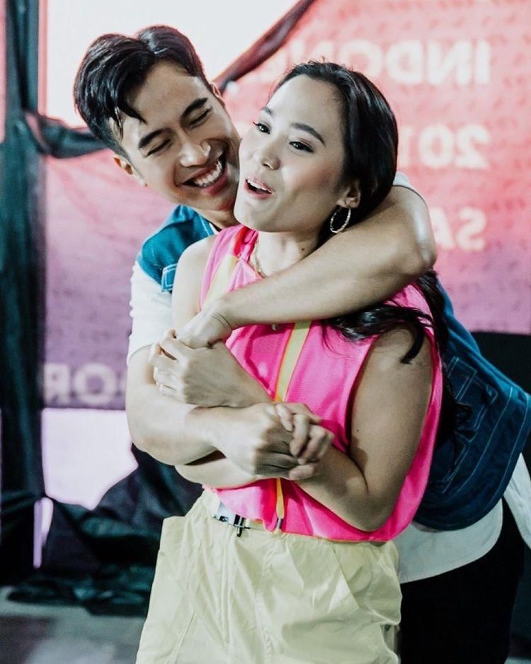 Instagram.com/vidialdiano