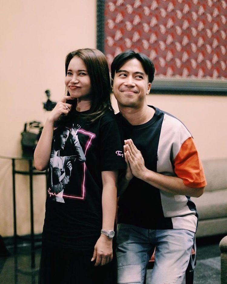 Instagram.com/vidialdiano