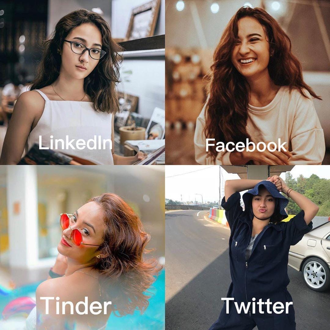 instagram.com/naonomnom