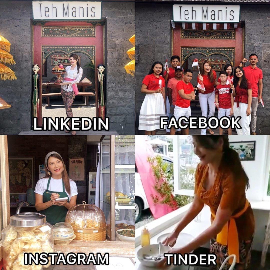 instagram.com/tamarableszynskiofficial