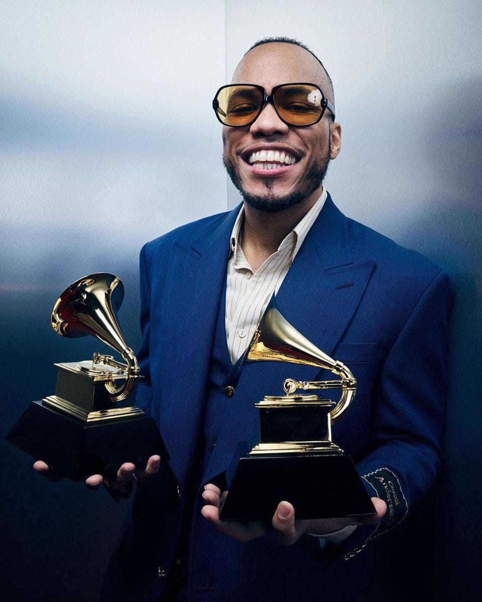 Instagram.com/recordingacademy