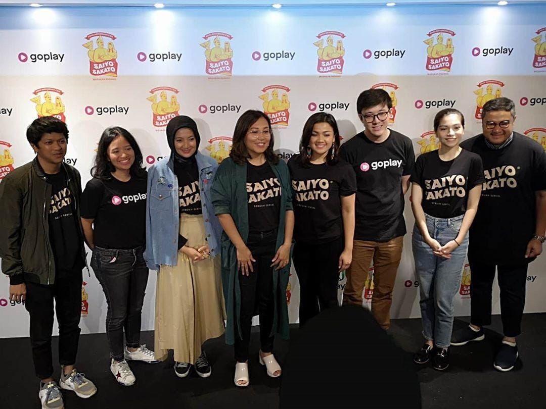 instagram.com/mrssimanullang