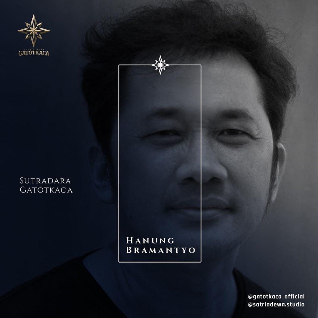 Instagram.com/gatotkaca_official