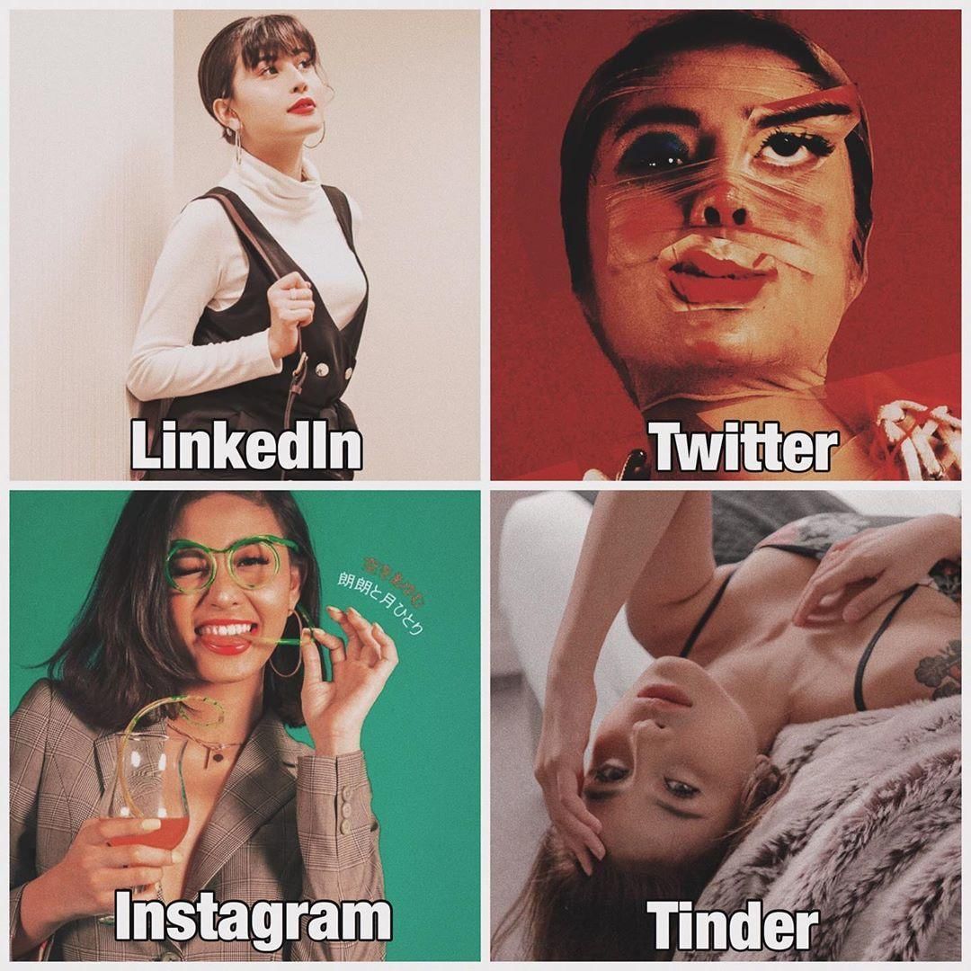 instagram.com/awkarin