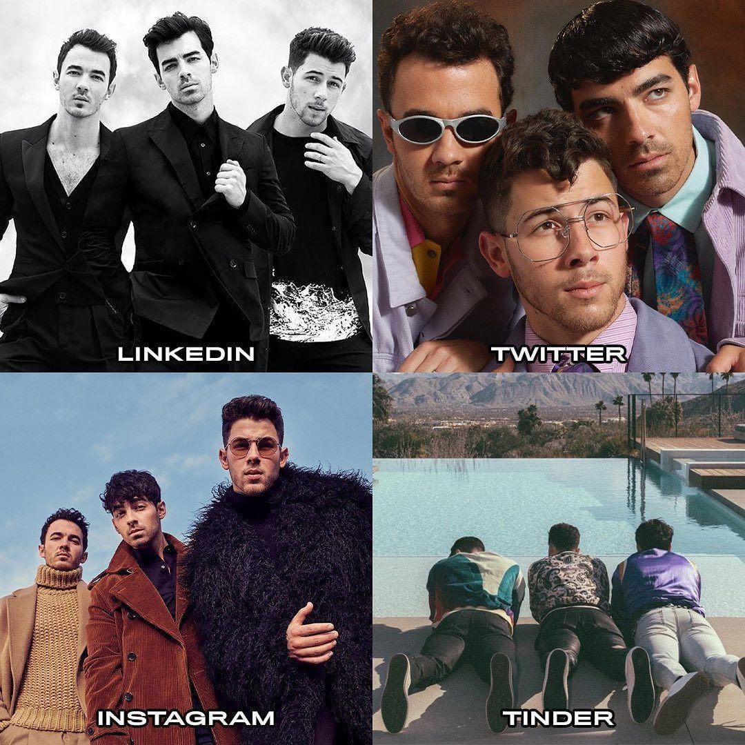 instagram.com/jonasbrothers
