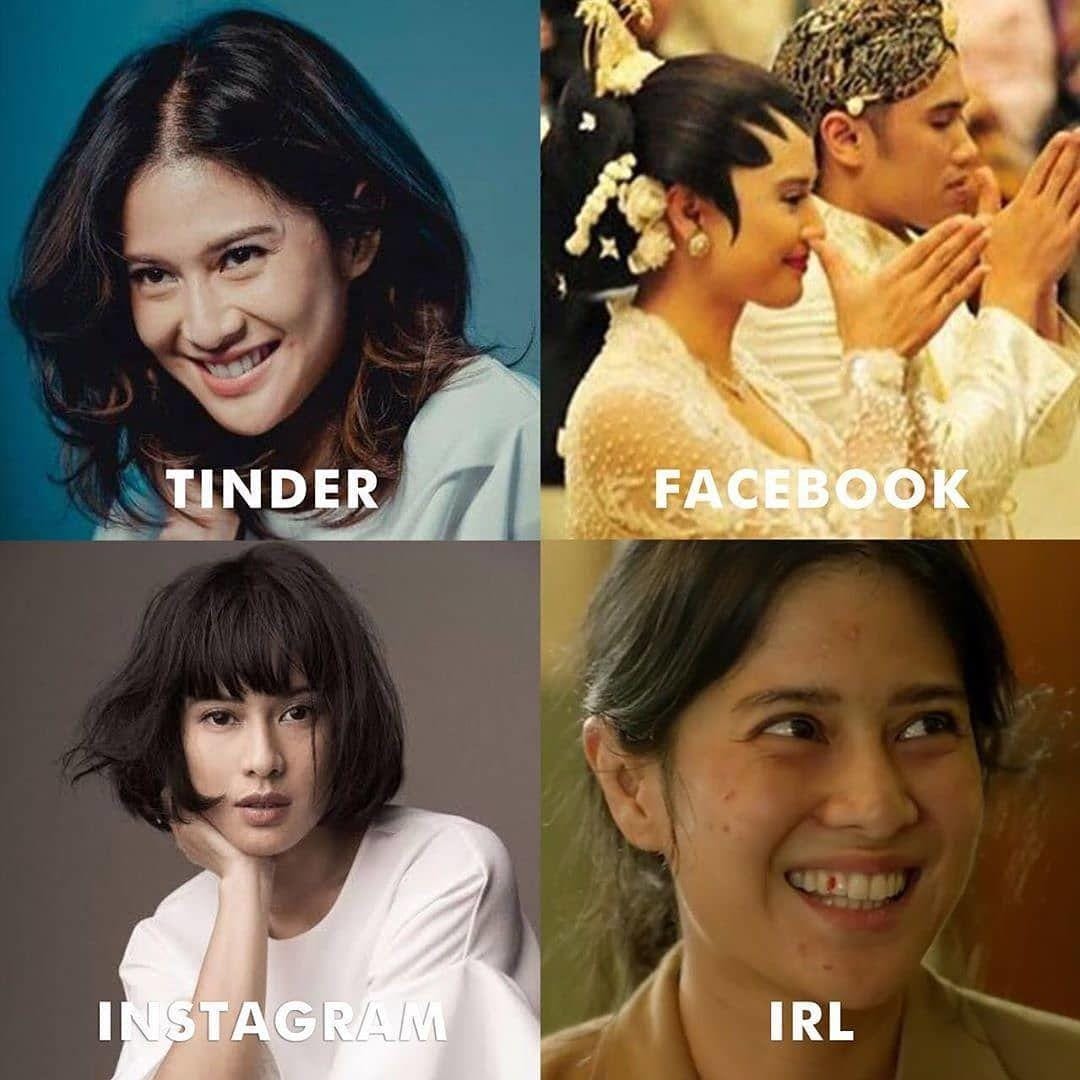 instagram.com/therealdisastr