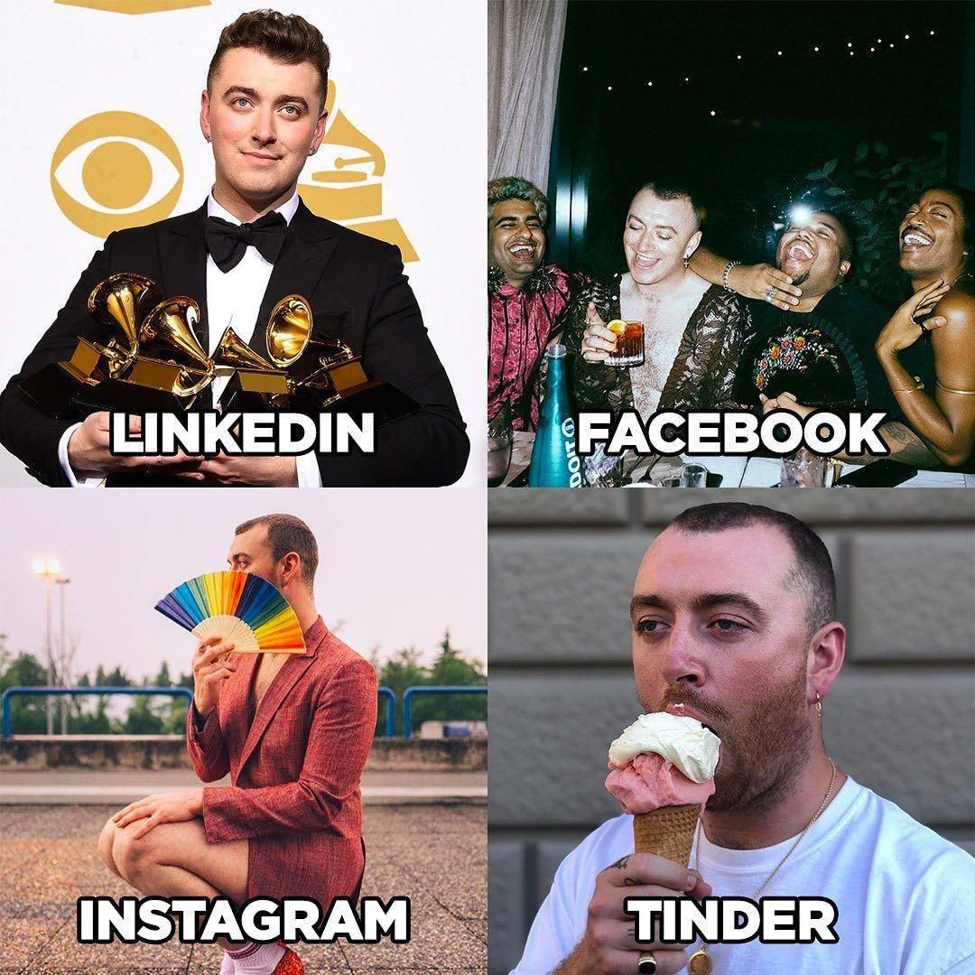 instagram.com/samsmith