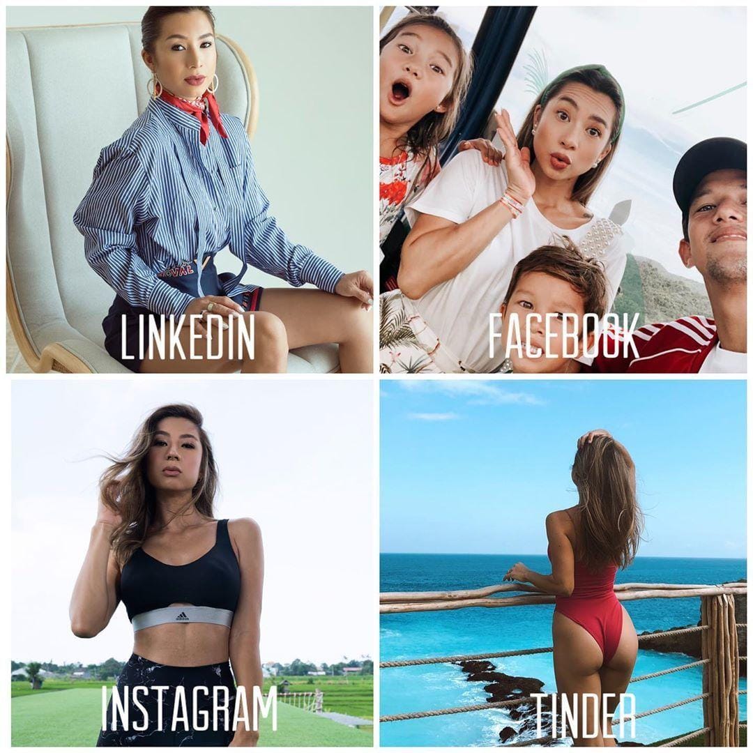 instagram.com/jenniferbachdim