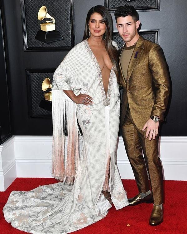 Instagram.com/etcanada