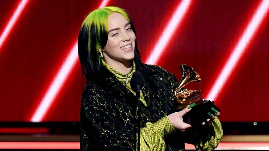 grammy.com