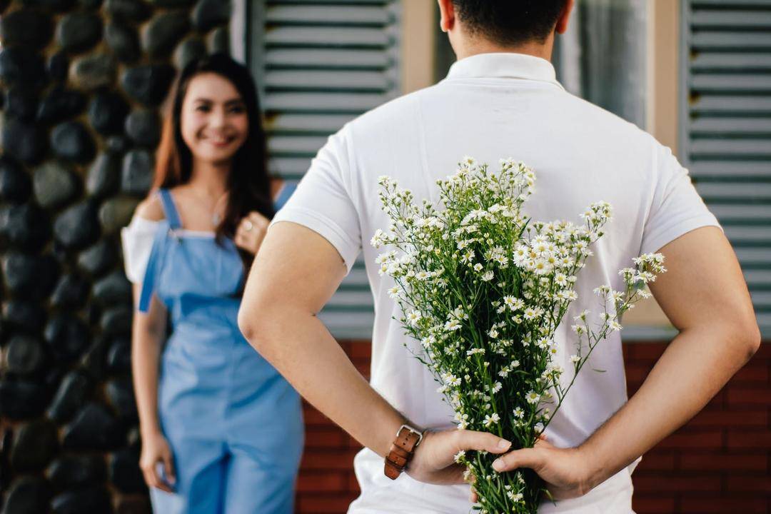 https://www.pexels.com/@vijarindo