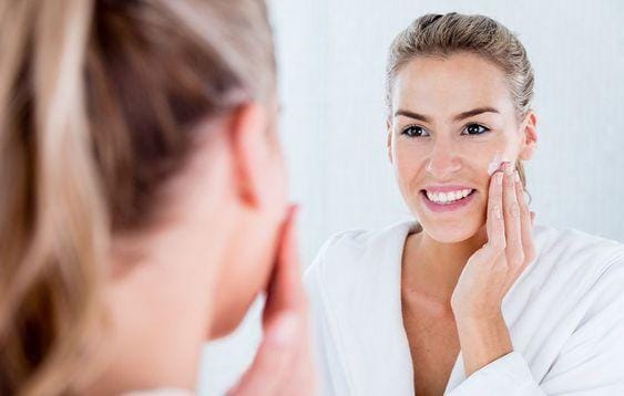 Pinterest.com/Women's Health Magazine